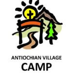 Antiochian Village Camp Logo