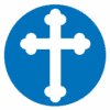 Orthodox_cross Orthodox_cross