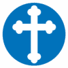 Orthodox_cross